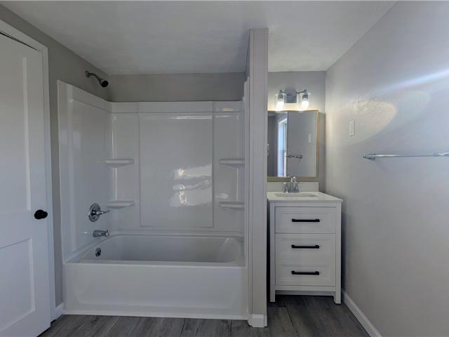 House for sale in Belmont, Ohio