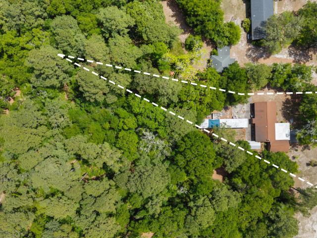 House for sale in Smith & Weeks, Southport