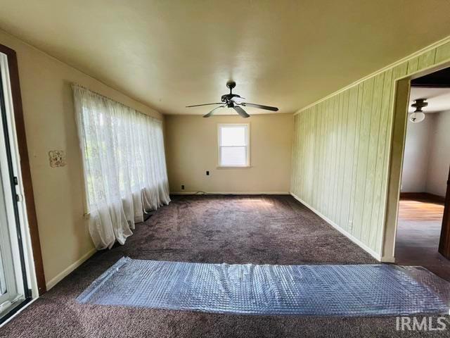 House for sale in Jonesboro, Indiana