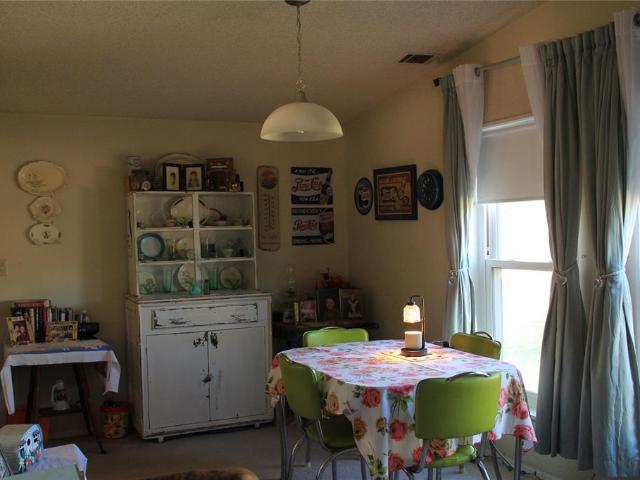 House for sale in Cisco, Texas
