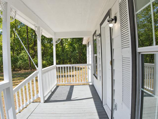 House for sale in Corrigan, Polk County