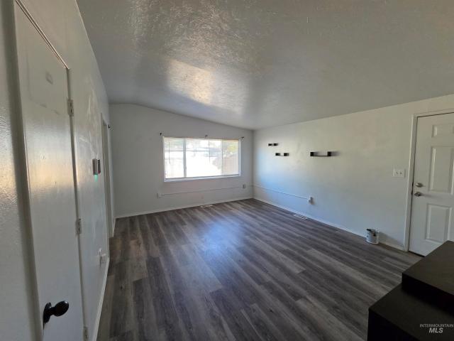 House for sale in Mountain Home, Idaho