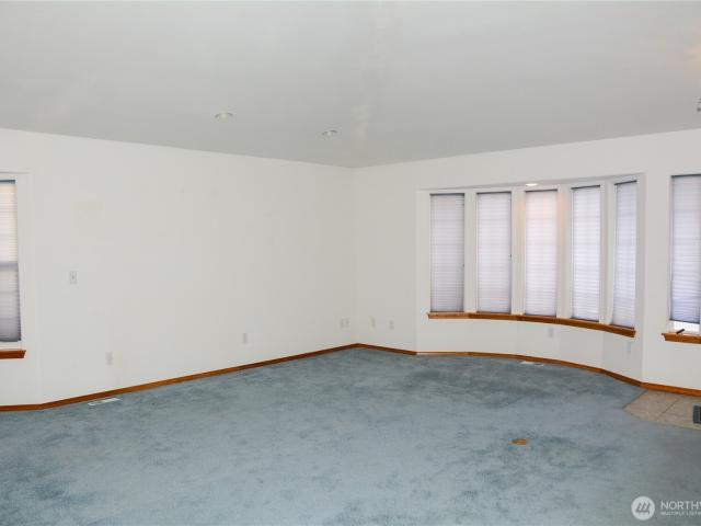 House for sale in Ritzville, Washington