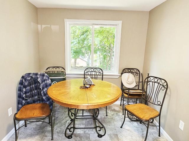 House for sale in Houghton, Michigan