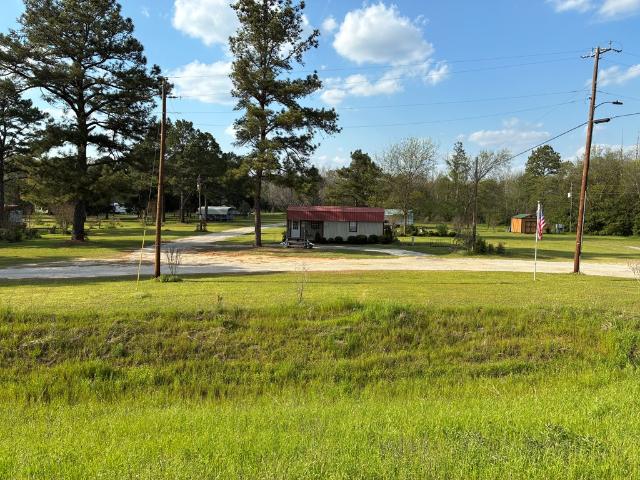 Commercial for sale in Columbia, Alabama