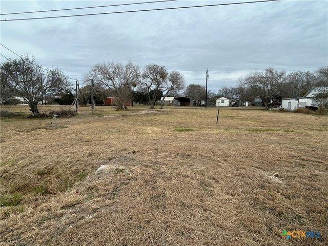 Land for sale in Calhoun, Texas