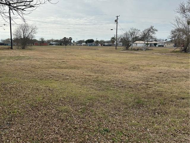 Land for sale in Calhoun, Texas