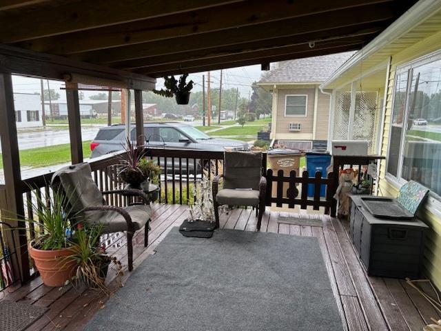 House for sale in Galva, Henry County