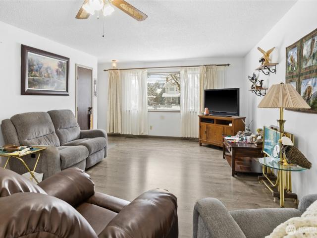 House for sale in Cle Elum, Washington