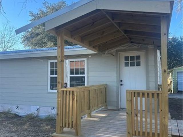 House for sale in Bee, Texas