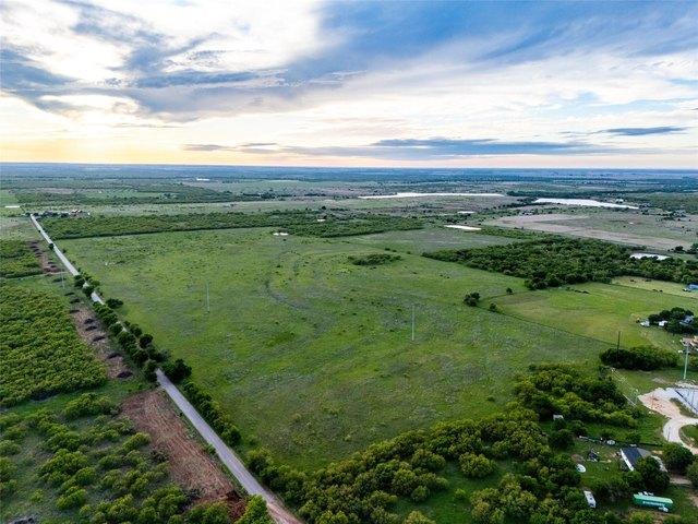 Land for sale in Clay, Texas