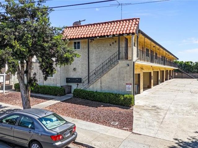House for sale in El Segundo, California