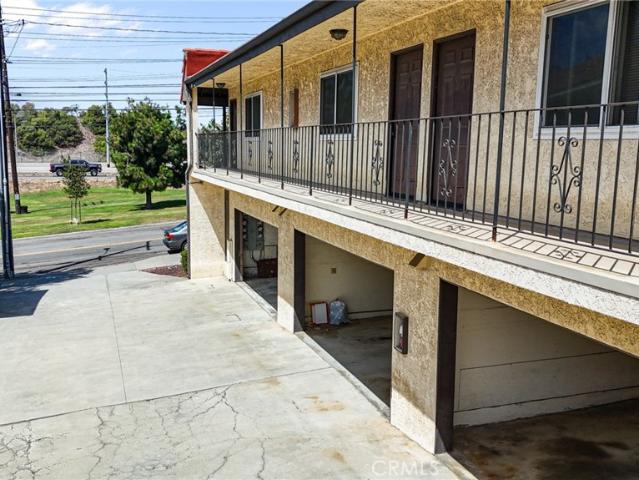 House for sale in El Segundo, California