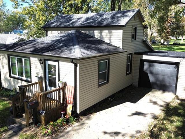 House for sale in Paulding, Paulding County