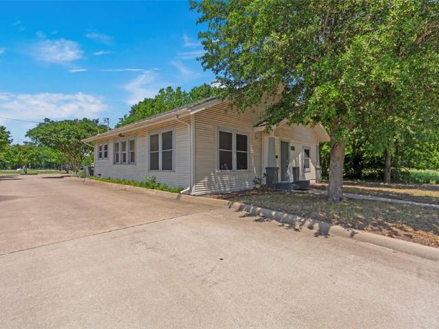 Property for rent in Allen, Texas