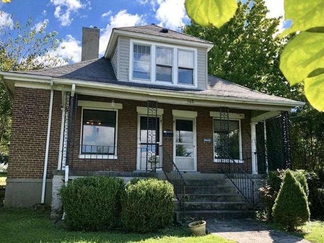 House for sale in Nicholasville, Jessamine County