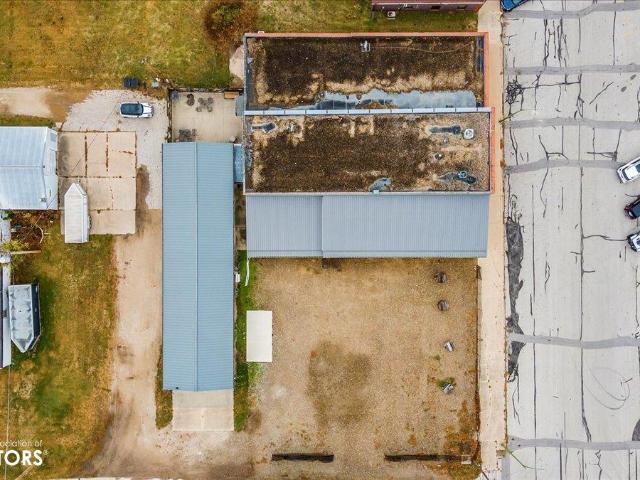 House for sale in Steamboat Rock, Iowa