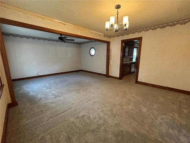 House for sale in Kansas