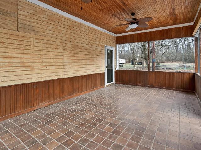 House for sale in Drakesboro, Kentucky