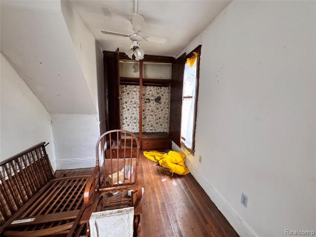 House for sale in Tuscola, Michigan