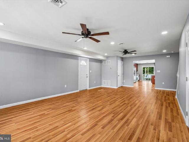 House for sale in Orvilla, Hatfield Township