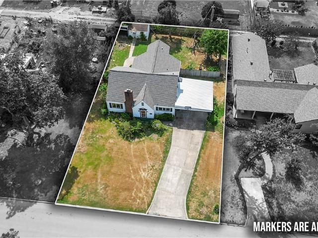 House for sale in Rogers, Benton County