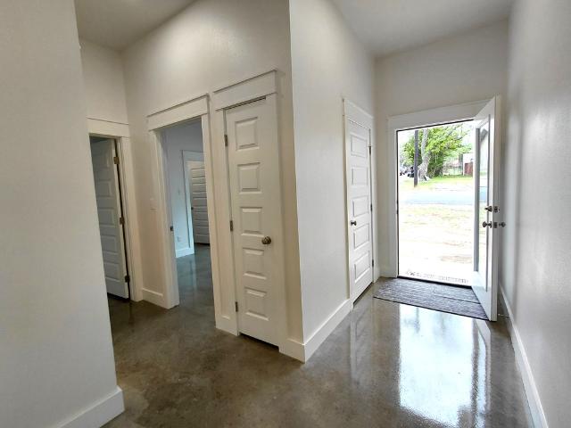 House for sale in Mason, Texas