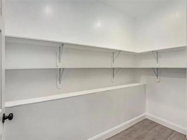 House for sale in Kansas