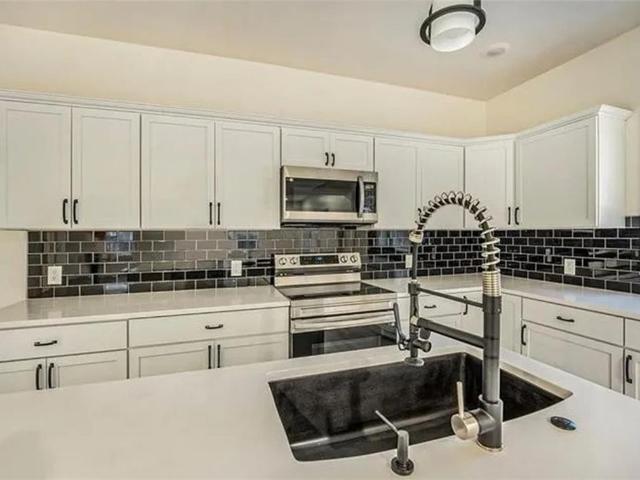House for sale in Kansas
