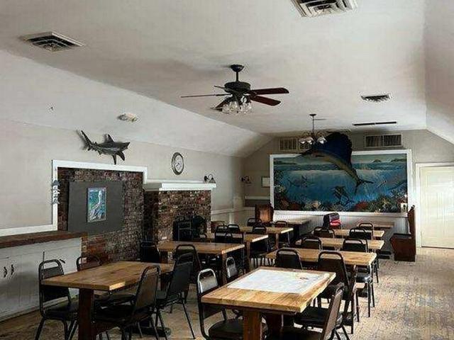 Property for rent in Black Mountain, North Carolina