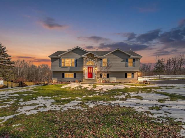Property for sale in Pine Bush, New York