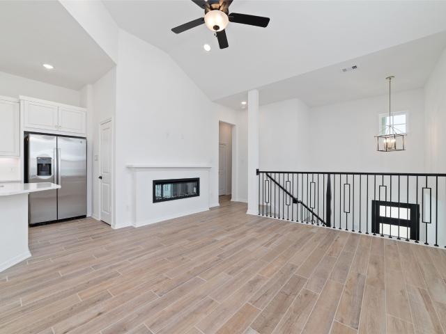 Property for rent in Montgomery, Texas