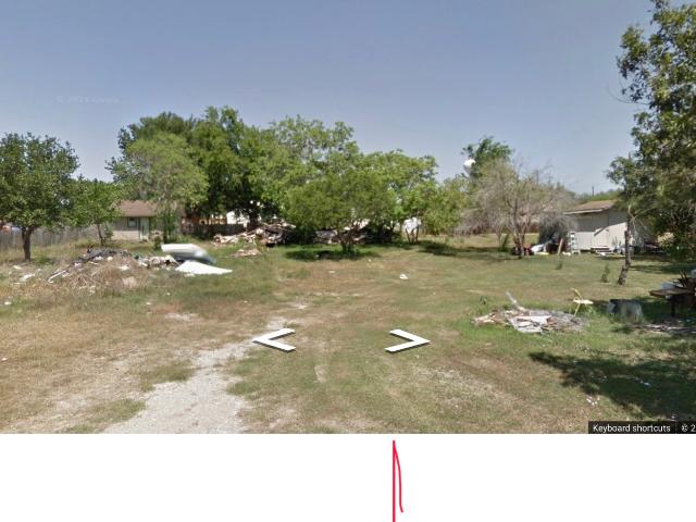 Property for sale in Wilson, Texas