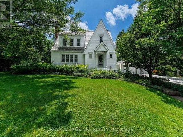 House for sale in Niagara, Ontario