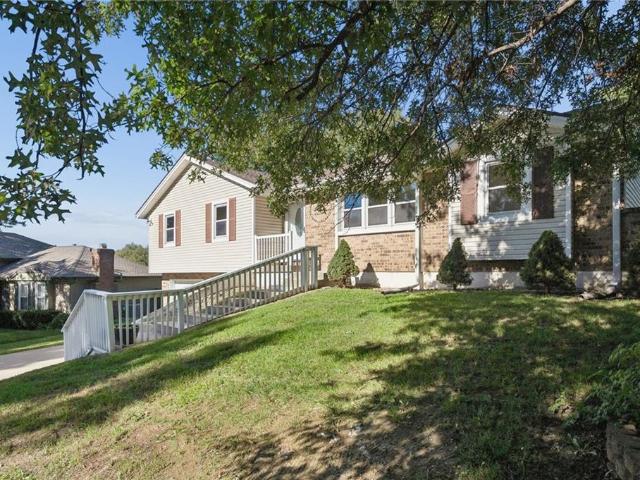 House for sale in Maple Grove, Platte City