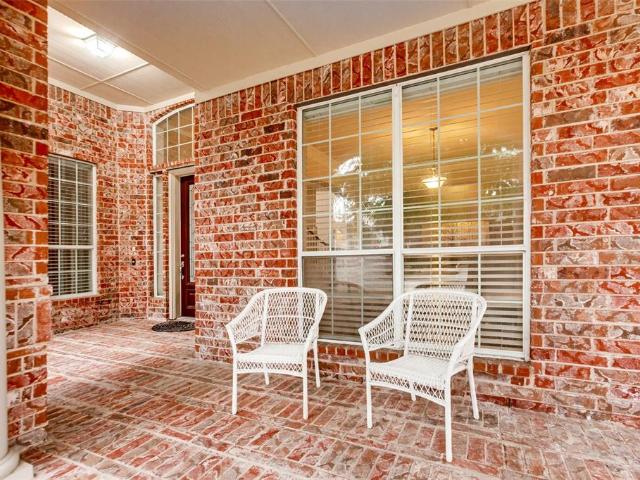 House for sale in Rolling Ridge Estates, Murphy