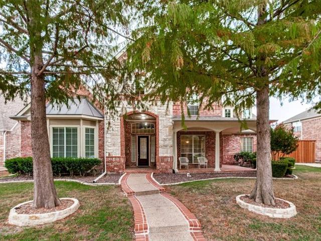 House for sale in Rolling Ridge Estates, Murphy
