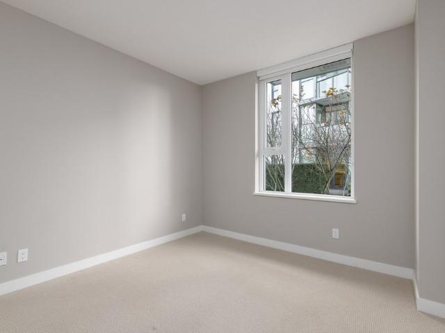 Apartment for rent in Vancouver, British Columbia