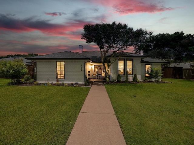 House for sale in Northshore, Rockwall