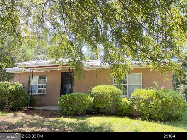 House for sale in Flintside, Albany