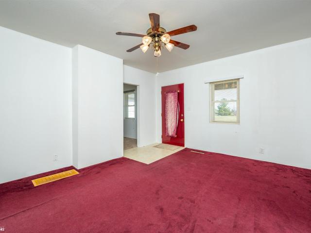 House for sale in Brooklyn, Iowa