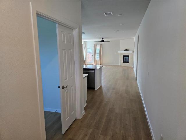 House for sale in Van Alstyne, Texas
