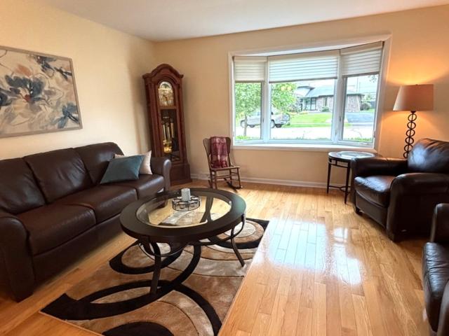 House for sale in Beecher, Illinois