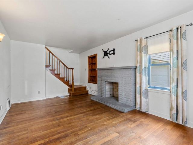 House for sale in Hickey, Springdale