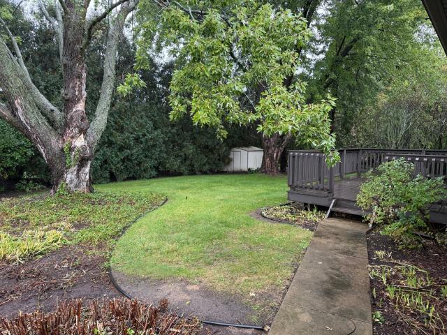 House for sale in Cherokee Hills, Freeport
