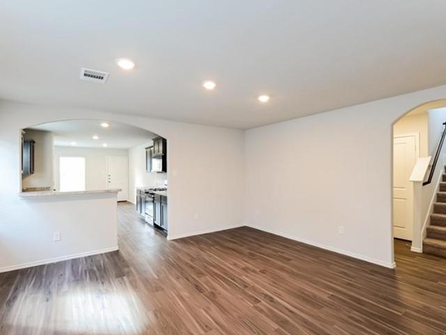 Property for rent in Texas
