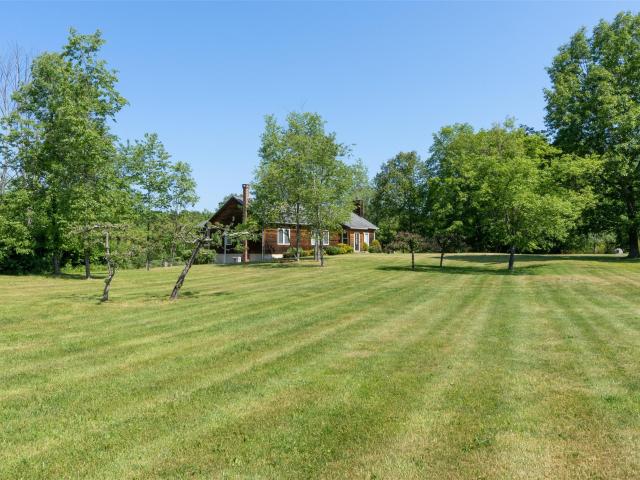 House for sale in Millbrook, New York