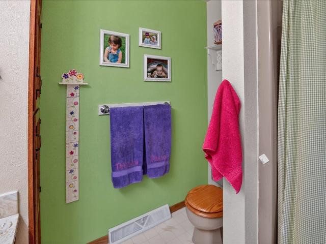 House for sale in Wisconsin