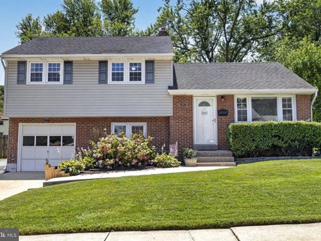 House for sale in Delaware