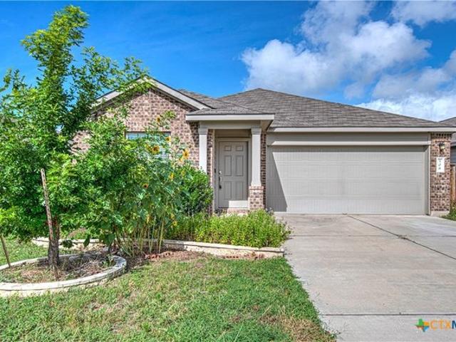 House for sale in Williamson, Texas